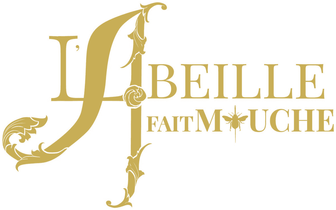 L’Abeille Fait Mouche